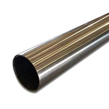 1.0 1.2mm thickness steel pipe 8 inch seamless steel pipe price